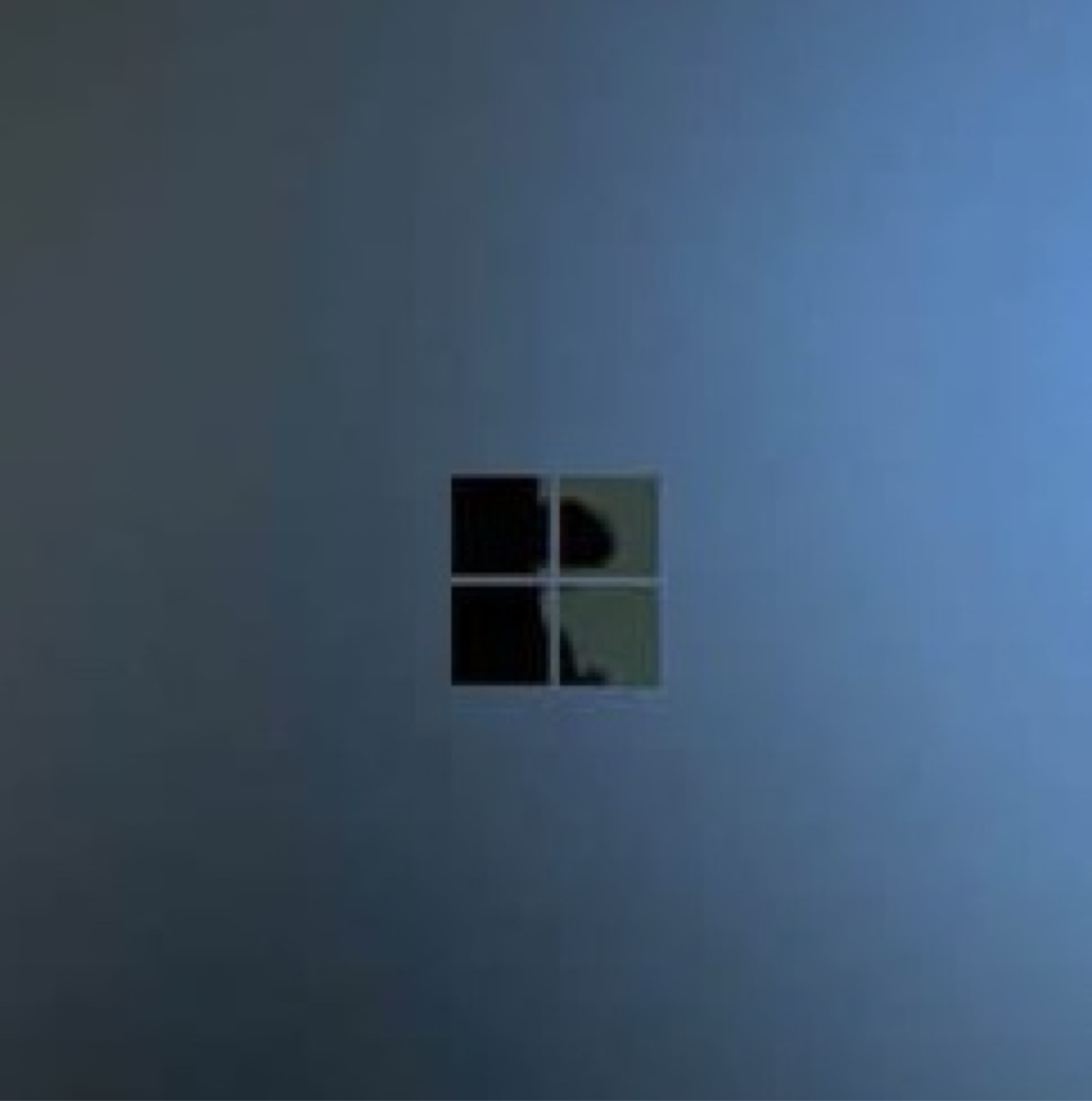 Laptop Stop