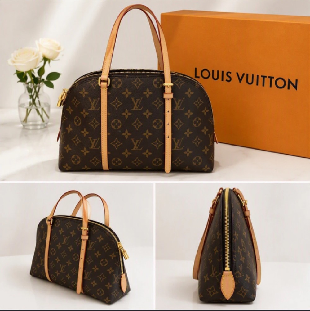 جنطه LV ليس فيتون