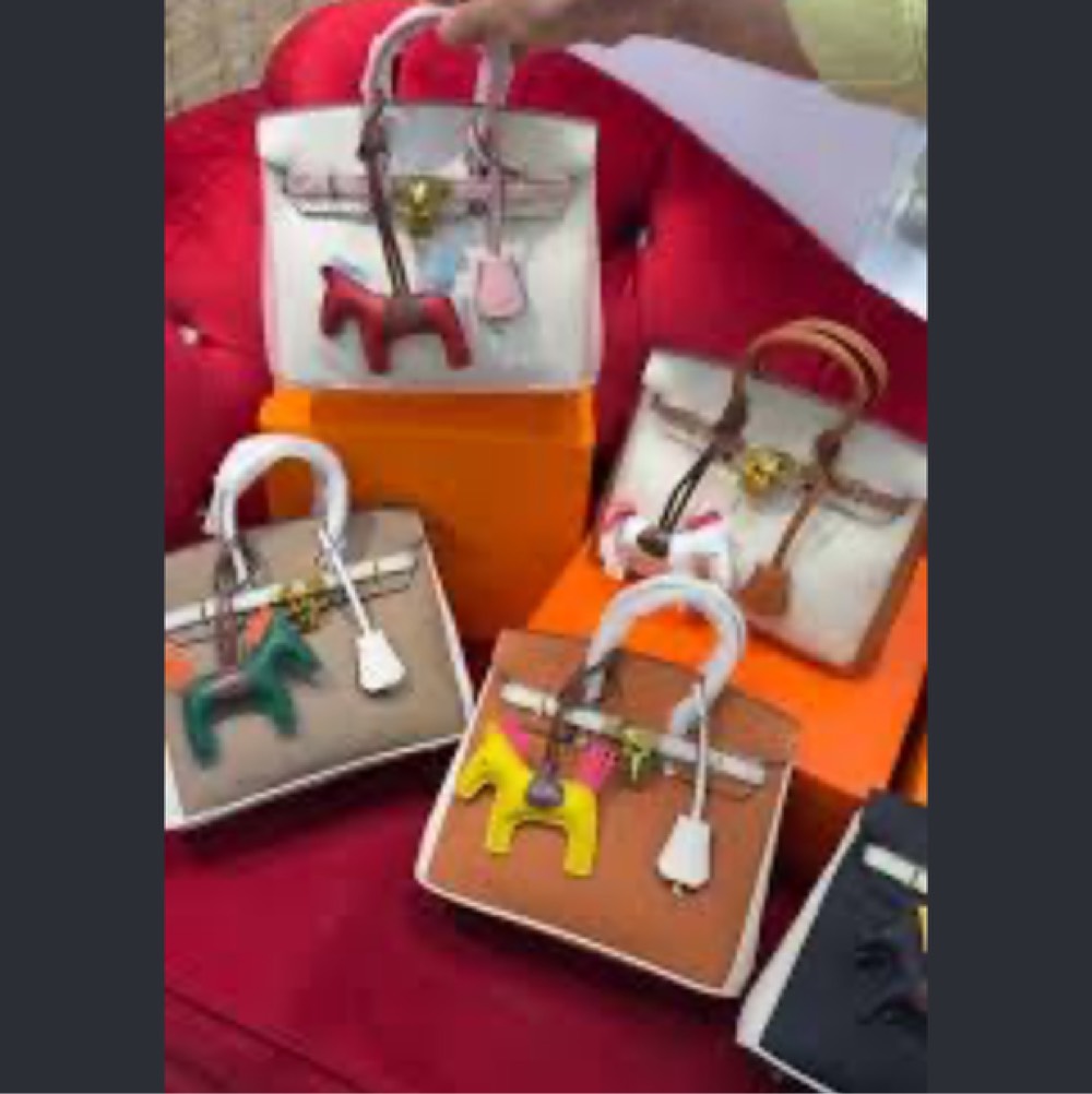 حقيبا herms