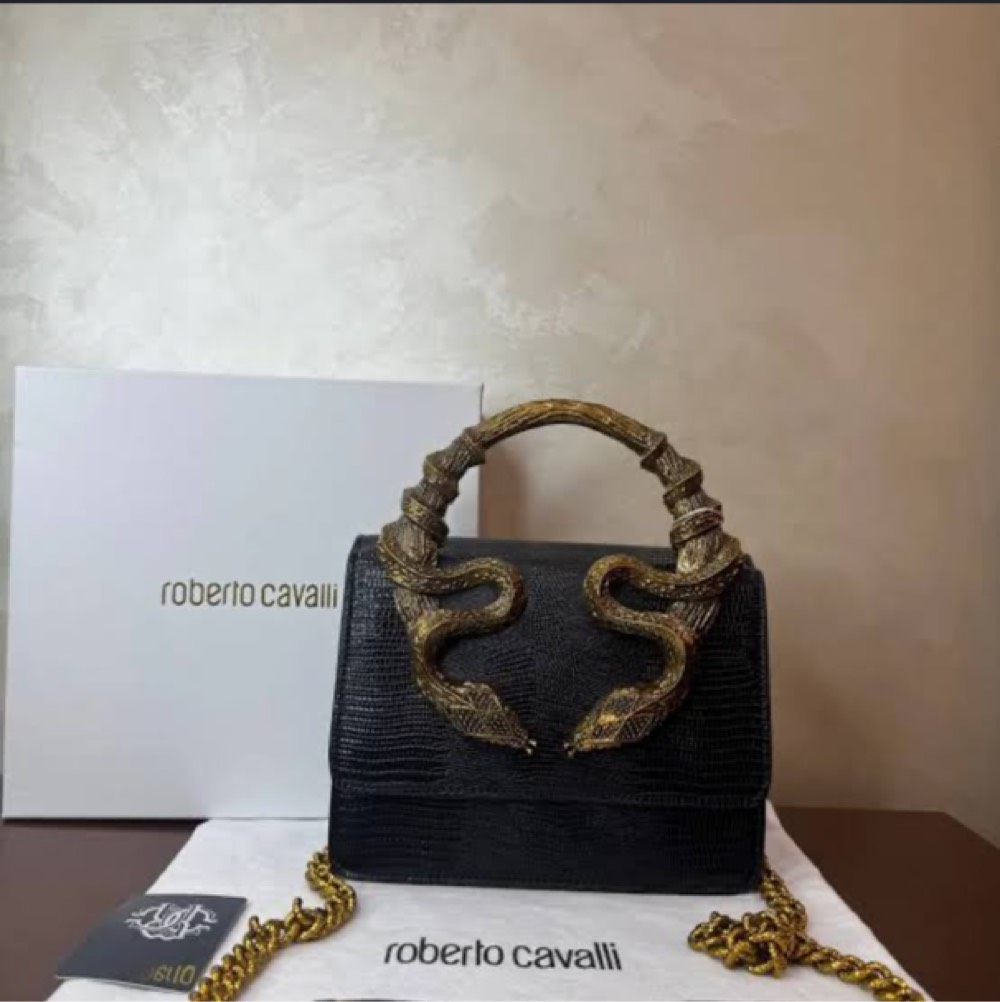 Cavalli