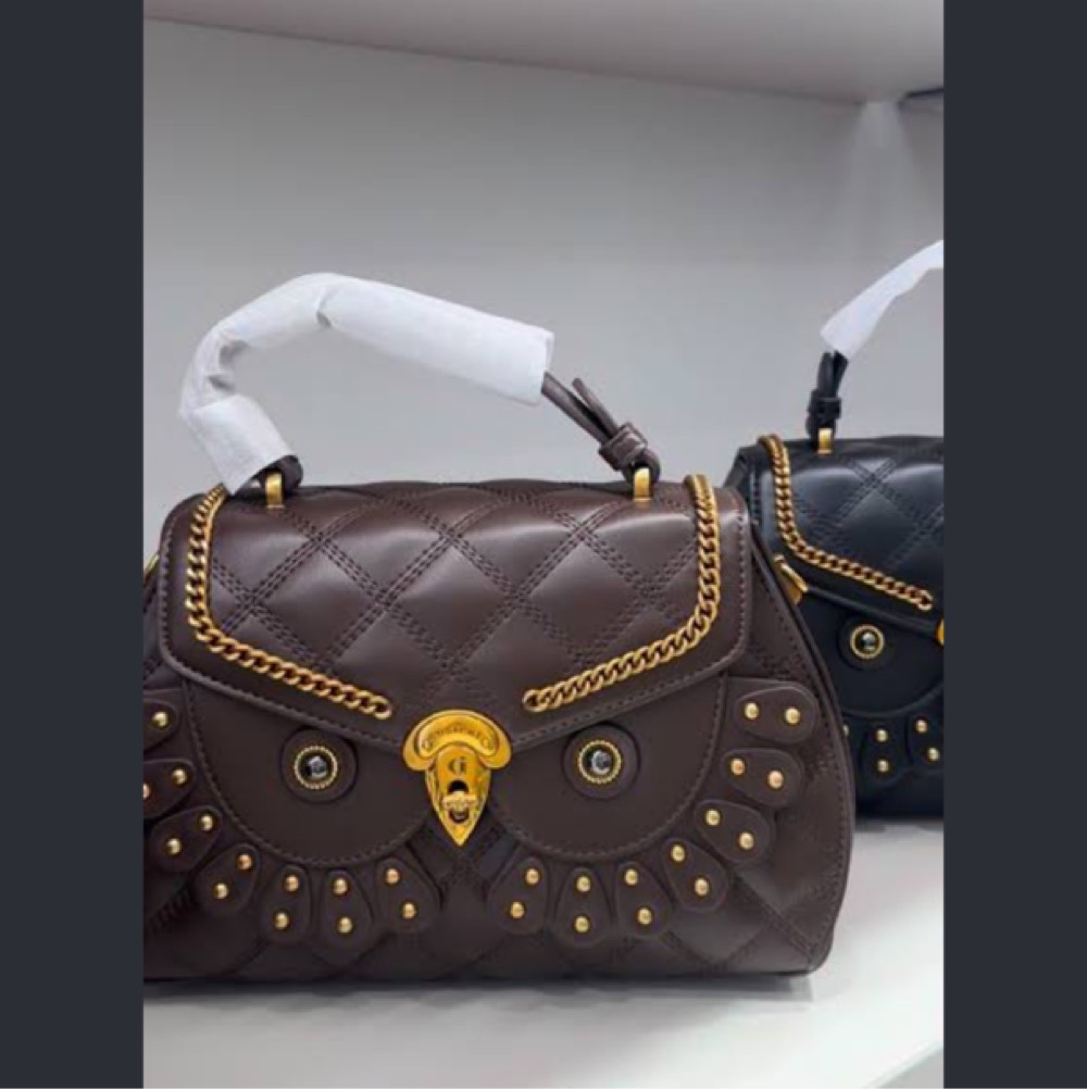 جنطه بومه