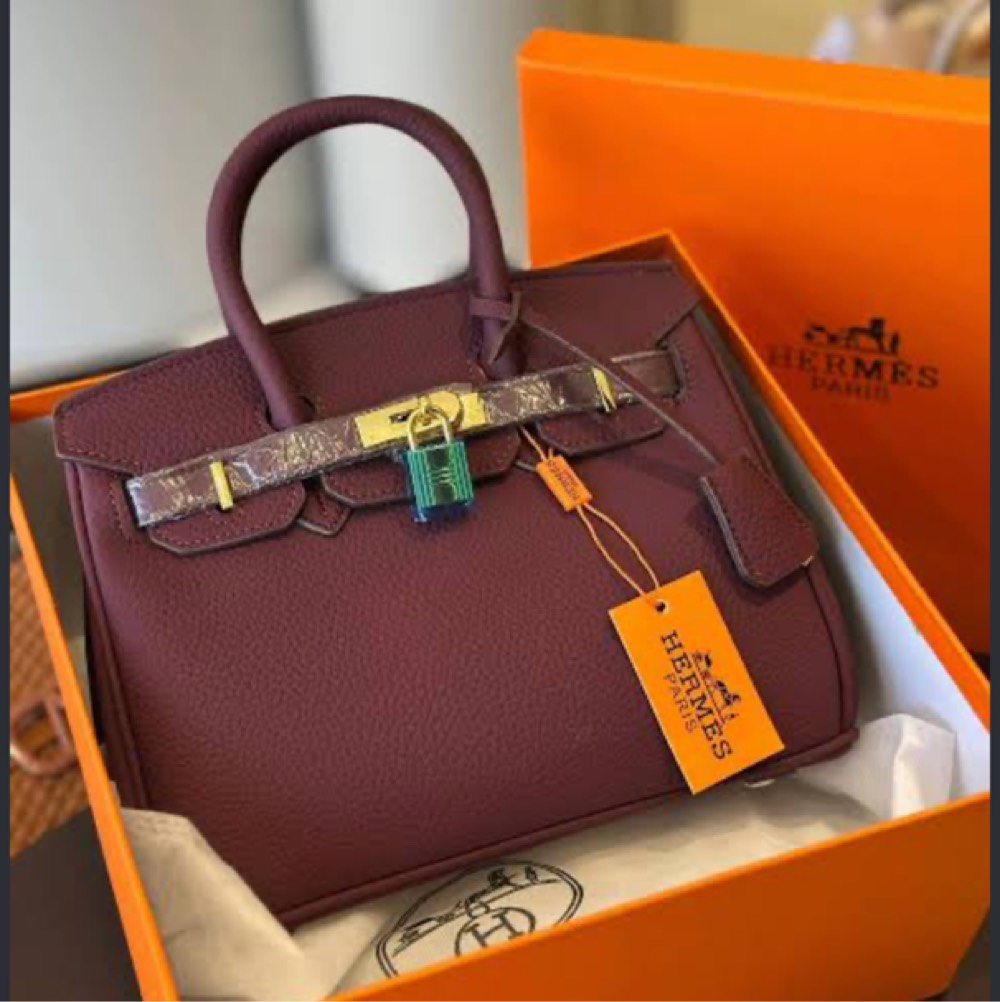 HERMES