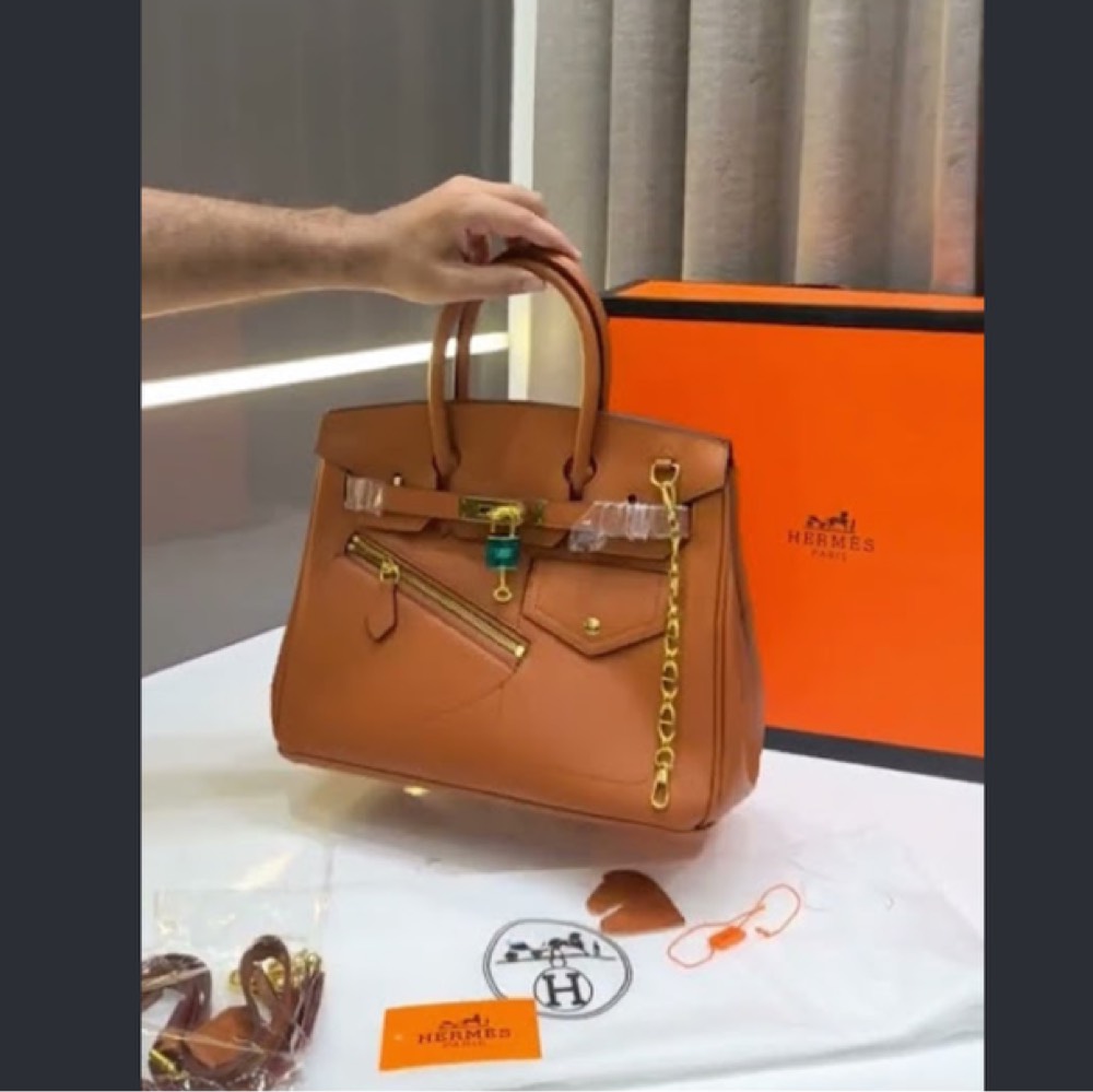 هيرمز20