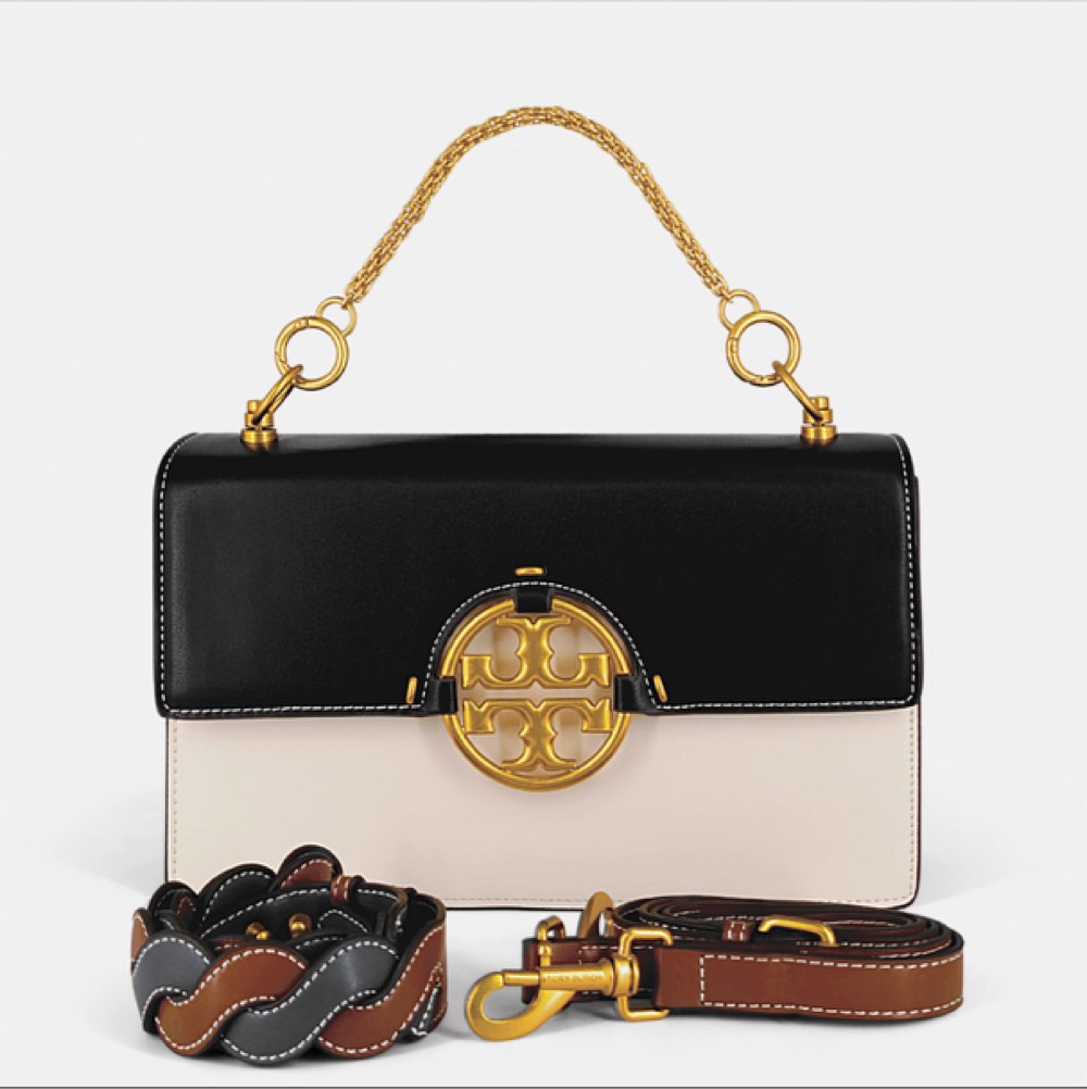 Tory burch new